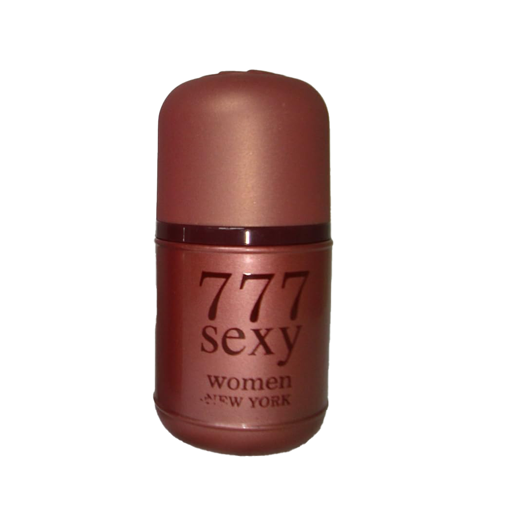 777 Sexy