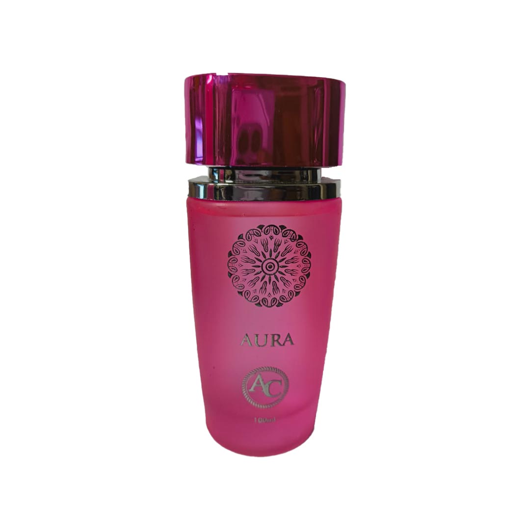 Aura