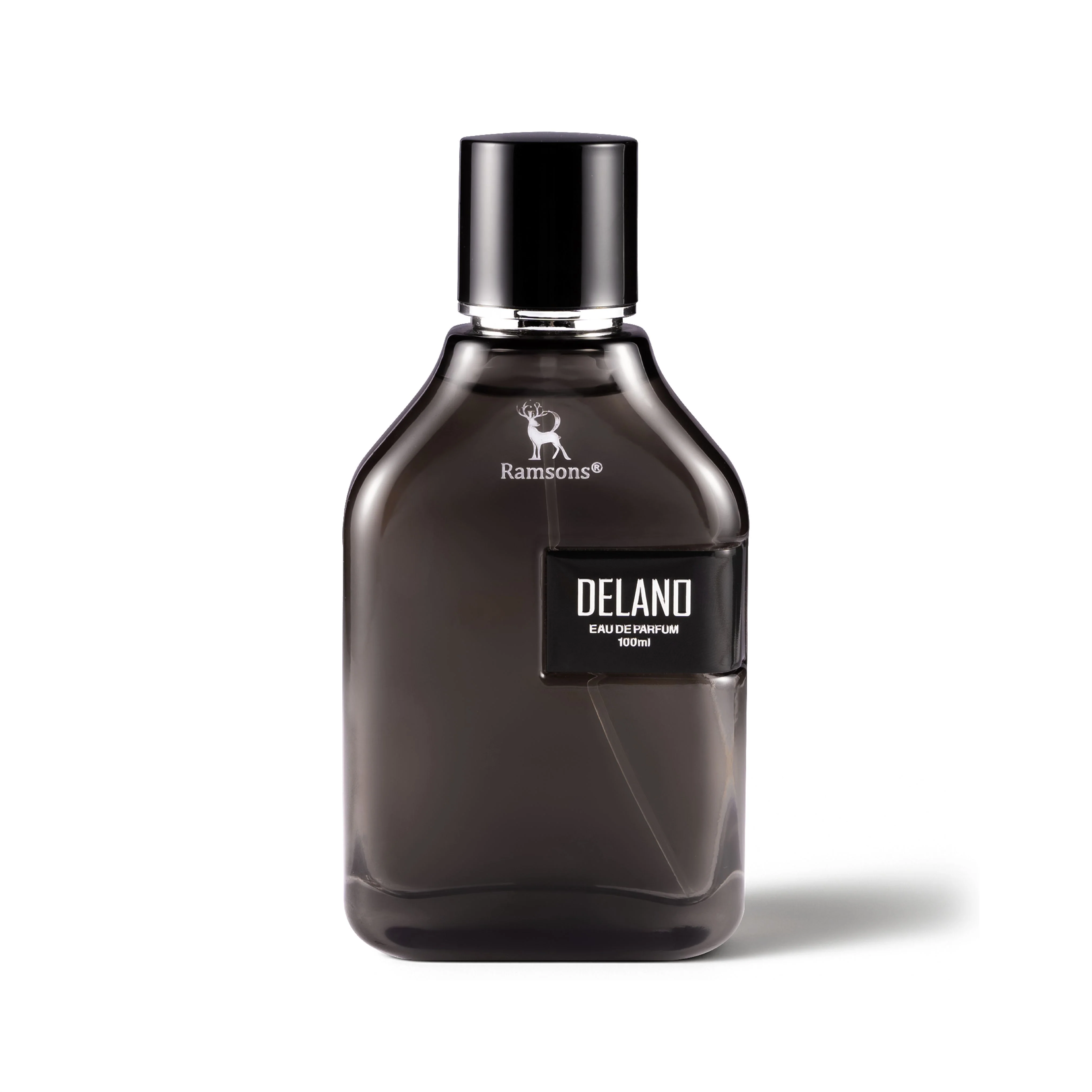 Delano