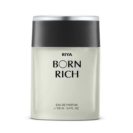 RIYA BORN RICH COMBO OFFER