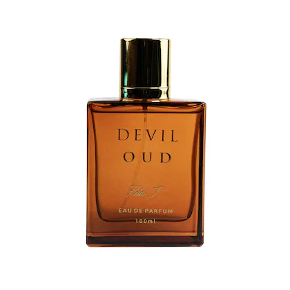 Devil Oud
