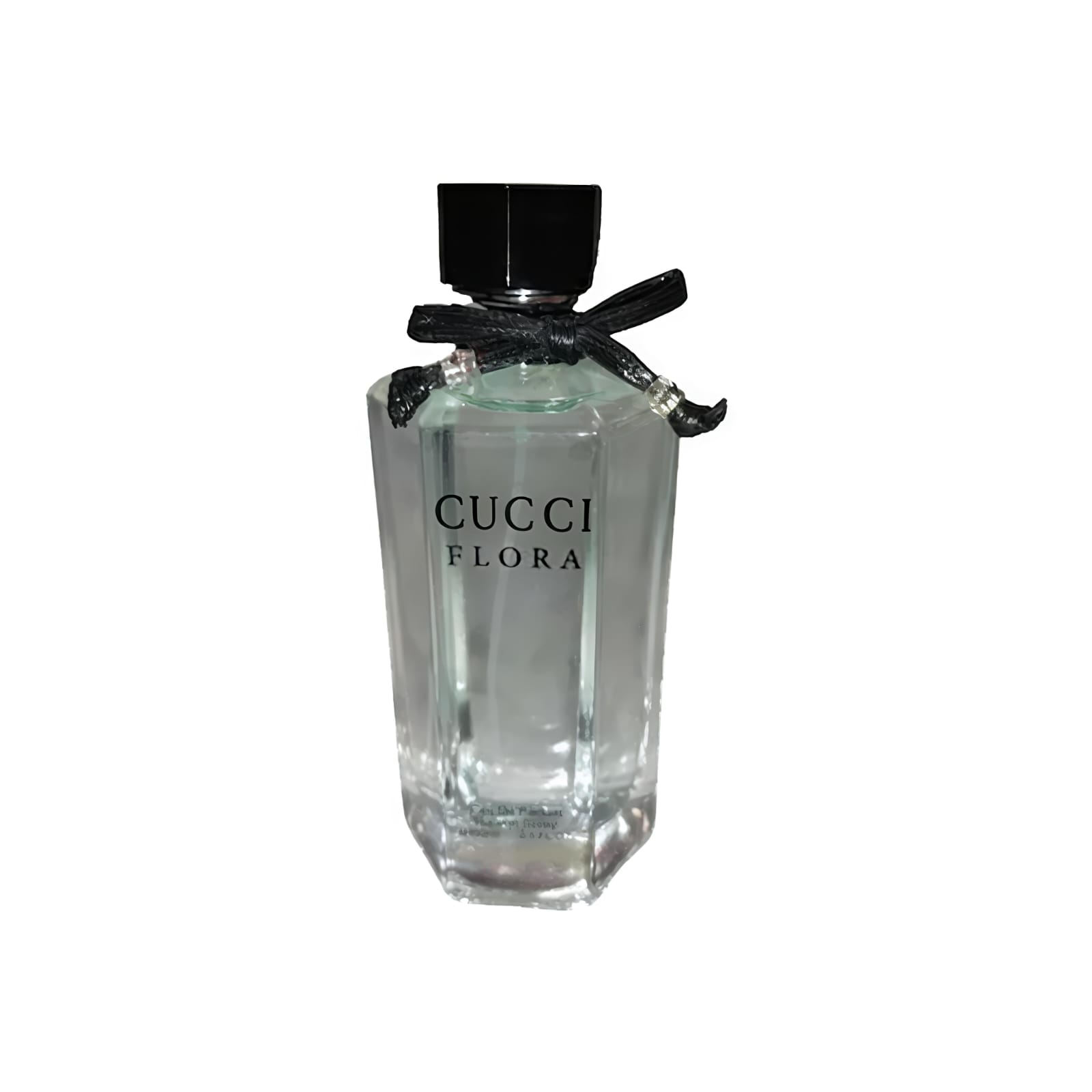 Gucci Flora